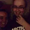 Melissa Doolan - @user331155154 - TikTok