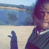 Melissa Doolan - @melissadoolan61 - TikTok
