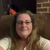 Melissa Doolan - @melissa.doolan - TikTok