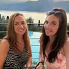 Melissa Doolan - @melissa.doolan4 - TikTok