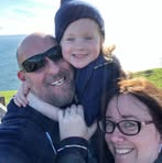 Melissa Doolan - Facebook