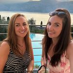 Melissa Doolan - @mellyd16 - Instagram