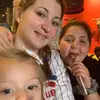 Melissa Doolan - @melbell171819 - TikTok