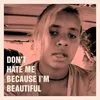 Melissa doolan - @millymelassa - TikTok