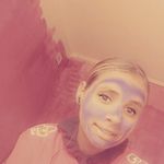 MELISSA Evens Doolan - @arthur0584 - Instagram