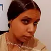 melissadoolan123gmail.co - @melissadoolan123gmail.co - TikTok