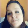 melissadoolan8 - @melissadoolan8 - TikTok