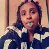 melissadoolan - @melissadoolan26 - TikTok