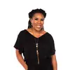 Melinda Doolittle - @melindadoolittle - TikTok
