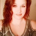 Melissa Bunch-Doolittle - @bunchdoolittle - Instagram