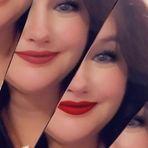 Melissa Bunch Doolittle - Facebook