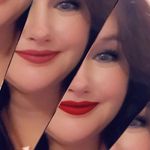 Melissa Bunch Doolittle - @1ofpmtsfinest - Instagram