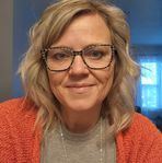 Melissa Doolittle - Facebook