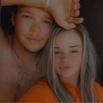 Melissa Doolittle - Facebook