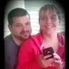 Melissa Doolittle - @user194118602 - TikTok