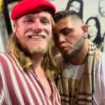 Melissa Doolittle - @rackovissai - Instagram