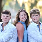 Melissa Doolittle - Facebook