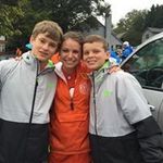 Melissa Doolittle - @doolittlemelissa - Instagram
