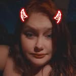 Melissa Elaine Bunch-Doolittle - @melissaelainebunchdoolittle - Instagram
