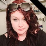 Melissa Elaine Bunch-Doolittle - Facebook
