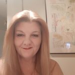 Melissa Lynn - @doolittle.melissa - Instagram