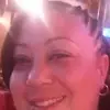 melissadoolittleb - @melissadoolittleb - TikTok