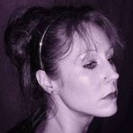 Missie Doolittle - Facebook
