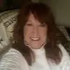 Missy - @melissadoolittle44 - TikTok