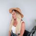 Hair by Melissa Doose - Facebook