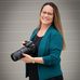 Images by Melissa Doose - Facebook