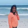 Melisha Doose - @melisha.doose - TikTok