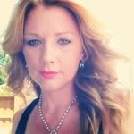 Melissa Doose - @i_b_mia_ - Instagram