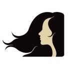 Melissa Doose - @thestylistmelissa - Instagram