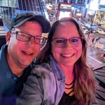 Melissa Doose - @imagesbymelissadoose - Instagram