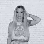 Melissa Doose-Mitchell - @hairbymelissadoose - Instagram