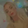 Melissa Doose-Mitchell - @melissadoosemitchell - TikTok