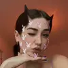 melissadse - @melissadoose - TikTok