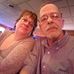 Missy Doose - Facebook