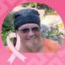 Missy McDougal - Facebook