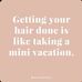 Salons Elite Rockwall - Melissa Doose - Facebook