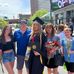Mel Dopp - Facebook