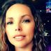 Melissa A. Dopp - Facebook