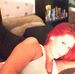 Melissa Dopp - Facebook