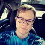 Melissa Dopp - @msd.backin802 - Instagram