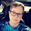 Melissa_Dopp - @melissa_dopp - TikTok