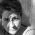 Melissa Dopp - @reellives - Instagram
