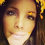 Melissa Dopp - @mad_missa - Instagram
