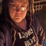 Melissa Dopp - @ann20mellissa_kitty - Instagram