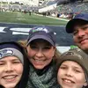 Melissa Dopps Johnson - @melissadoppsjohns - TikTok