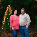 Melissa Lusk - Facebook